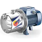 Eletrobomba 1,5HP 240V Pedrollo Future JETm 1A-ST